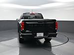 2026 Chevrolet Colorado Crew Cab 4WD Pickup for sale #T1140682 - photo 4