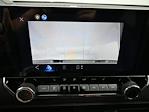 2026 Chevrolet Colorado Crew Cab 4WD Pickup for sale #T1140682 - photo 41