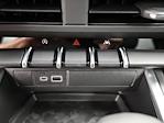 2026 Chevrolet Colorado Crew Cab 4WD Pickup for sale #T1140682 - photo 42