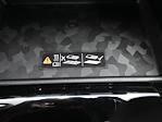 2026 Chevrolet Colorado Crew Cab 4WD Pickup for sale #T1140682 - photo 43