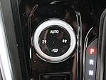 2026 Chevrolet Colorado Crew Cab 4WD Pickup for sale #T1140682 - photo 44