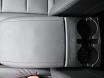 2026 Chevrolet Colorado Crew Cab 4WD Pickup for sale #T1140682 - photo 46