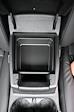 2026 Chevrolet Colorado Crew Cab 4WD Pickup for sale #T1140682 - photo 47