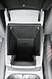 2026 Chevrolet Colorado Crew Cab 4WD Pickup for sale #T1140682 - photo 48