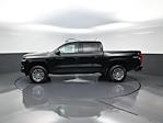2026 Chevrolet Colorado Crew Cab 4WD Pickup for sale #T1140682 - photo 5