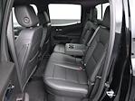 2026 Chevrolet Colorado Crew Cab 4WD Pickup for sale #T1140682 - photo 51