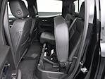 2026 Chevrolet Colorado Crew Cab 4WD Pickup for sale #T1140682 - photo 52