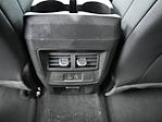 2026 Chevrolet Colorado Crew Cab 4WD Pickup for sale #T1140682 - photo 53