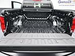 2026 Chevrolet Colorado Crew Cab 4WD Pickup for sale #T1140682 - photo 54