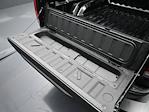 2026 Chevrolet Colorado Crew Cab 4WD Pickup for sale #T1140682 - photo 56
