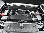 2026 Chevrolet Colorado Crew Cab 4WD Pickup for sale #T1140682 - photo 58