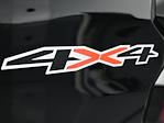 2026 Chevrolet Colorado Crew Cab 4WD Pickup for sale #T1140682 - photo 59