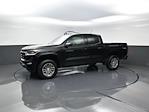 2026 Chevrolet Colorado Crew Cab 4WD Pickup for sale #T1140682 - photo 6