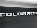 2026 Chevrolet Colorado Crew Cab 4WD Pickup for sale #T1140682 - photo 60