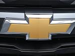 2026 Chevrolet Colorado Crew Cab 4WD Pickup for sale #T1140682 - photo 61