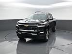 2026 Chevrolet Colorado Crew Cab 4WD Pickup for sale #T1140682 - photo 7