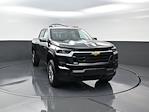 2026 Chevrolet Colorado Crew Cab 4WD Pickup for sale #T1140682 - photo 8