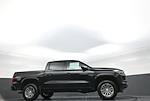 2026 Chevrolet Colorado Crew Cab 4WD Pickup for sale #T1140682 - photo 9
