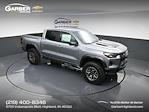 New 2026 Chevrolet Colorado ZR2 Crew Cab 4WD Pickup for sale #T1140847 - photo 1