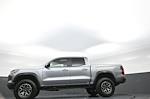 New 2026 Chevrolet Colorado ZR2 Crew Cab 4WD Pickup for sale #T1140847 - photo 11