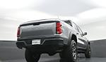 New 2026 Chevrolet Colorado ZR2 Crew Cab 4WD Pickup for sale #T1140847 - photo 12