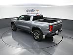 New 2026 Chevrolet Colorado ZR2 Crew Cab 4WD Pickup for sale #T1140847 - photo 13