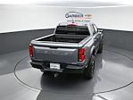 New 2026 Chevrolet Colorado ZR2 Crew Cab 4WD Pickup for sale #T1140847 - photo 14