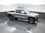 New 2026 Chevrolet Colorado ZR2 Crew Cab 4WD Pickup for sale #T1140847 - photo 15