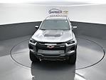 New 2026 Chevrolet Colorado ZR2 Crew Cab 4WD Pickup for sale #T1140847 - photo 16