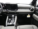New 2026 Chevrolet Colorado ZR2 Crew Cab 4WD Pickup for sale #T1140847 - photo 18