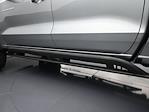 New 2026 Chevrolet Colorado ZR2 Crew Cab 4WD Pickup for sale #T1140847 - photo 19