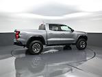 New 2026 Chevrolet Colorado ZR2 Crew Cab 4WD Pickup for sale #T1140847 - photo 3