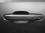 New 2026 Chevrolet Colorado ZR2 Crew Cab 4WD Pickup for sale #T1140847 - photo 20