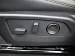 New 2026 Chevrolet Colorado ZR2 Crew Cab 4WD Pickup for sale #T1140847 - photo 22