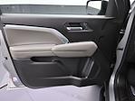 New 2026 Chevrolet Colorado ZR2 Crew Cab 4WD Pickup for sale #T1140847 - photo 23