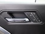 New 2026 Chevrolet Colorado ZR2 Crew Cab 4WD Pickup for sale #T1140847 - photo 24