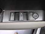 New 2026 Chevrolet Colorado ZR2 Crew Cab 4WD Pickup for sale #T1140847 - photo 25