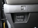 New 2026 Chevrolet Colorado ZR2 Crew Cab 4WD Pickup for sale #T1140847 - photo 26