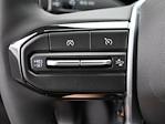 New 2026 Chevrolet Colorado ZR2 Crew Cab 4WD Pickup for sale #T1140847 - photo 27