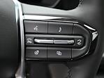 New 2026 Chevrolet Colorado ZR2 Crew Cab 4WD Pickup for sale #T1140847 - photo 29