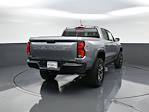 New 2026 Chevrolet Colorado ZR2 Crew Cab 4WD Pickup for sale #T1140847 - photo 2