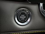 New 2026 Chevrolet Colorado ZR2 Crew Cab 4WD Pickup for sale #T1140847 - photo 30