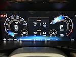 New 2026 Chevrolet Colorado ZR2 Crew Cab 4WD Pickup for sale #T1140847 - photo 31