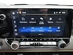 New 2026 Chevrolet Colorado ZR2 Crew Cab 4WD Pickup for sale #T1140847 - photo 34