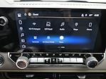 New 2026 Chevrolet Colorado ZR2 Crew Cab 4WD Pickup for sale #T1140847 - photo 35