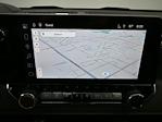 New 2026 Chevrolet Colorado ZR2 Crew Cab 4WD Pickup for sale #T1140847 - photo 36