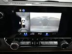 New 2026 Chevrolet Colorado ZR2 Crew Cab 4WD Pickup for sale #T1140847 - photo 37