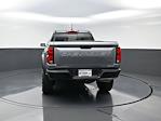 New 2026 Chevrolet Colorado ZR2 Crew Cab 4WD Pickup for sale #T1140847 - photo 4