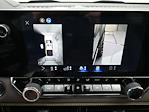 New 2026 Chevrolet Colorado ZR2 Crew Cab 4WD Pickup for sale #T1140847 - photo 42