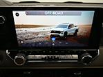 New 2026 Chevrolet Colorado ZR2 Crew Cab 4WD Pickup for sale #T1140847 - photo 43